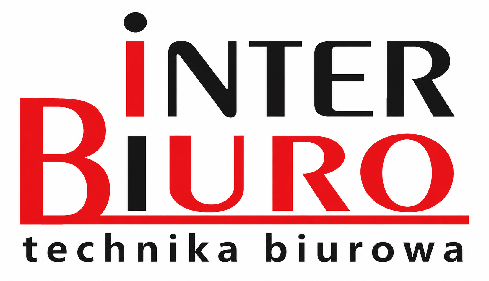 INTERBIURO