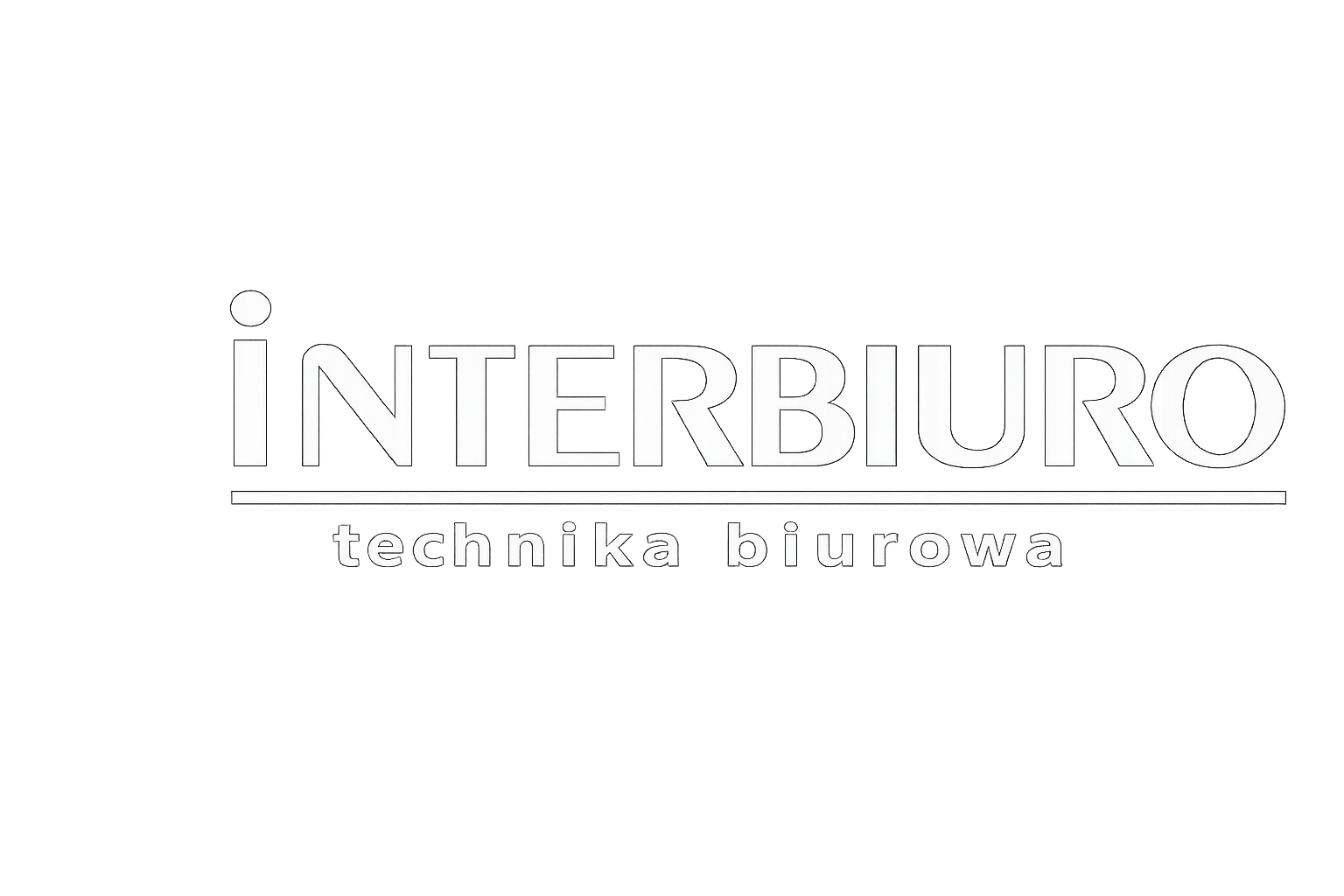 INTERBIURO